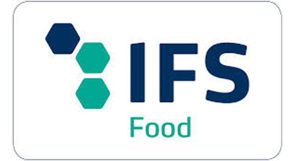 Logo IFS 2