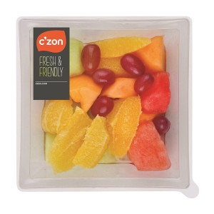 CZON barquette salade fruits_raisin