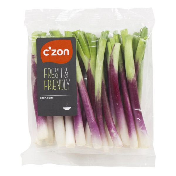 mini red onions czon