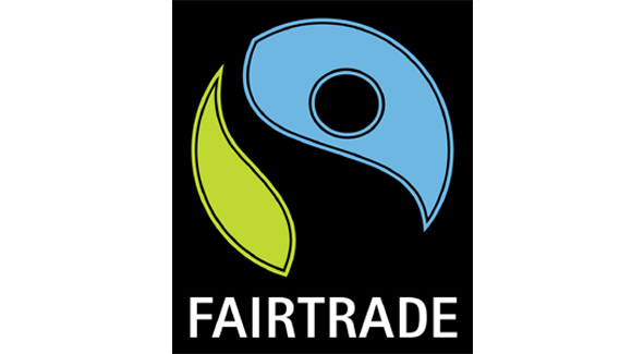 Fairtrade