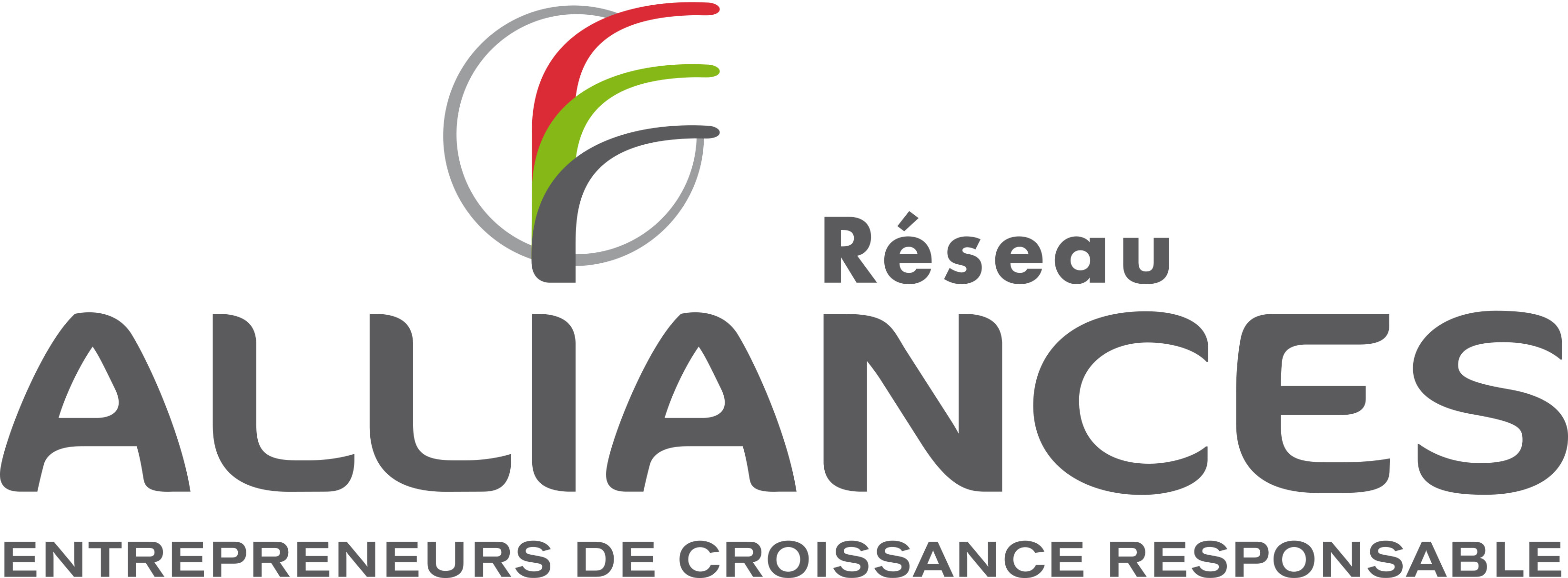 LogoAlliances