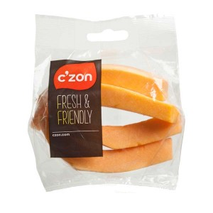 CZON Solo Butternut