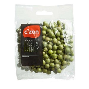 CZON Solo Petits Pois