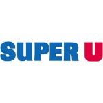 Super u logo