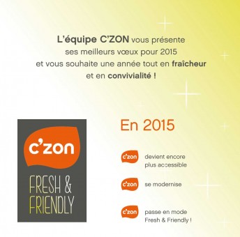 carte-2015-voeux-czon