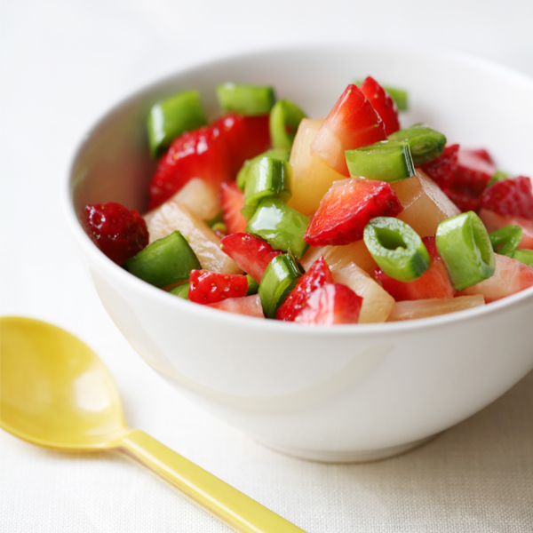 salade fruits ps