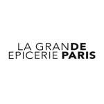 Grande Epicerie de paris