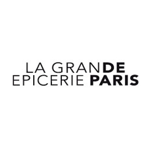 Grande Epicerie de paris