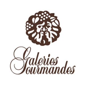 galeries gourmandes