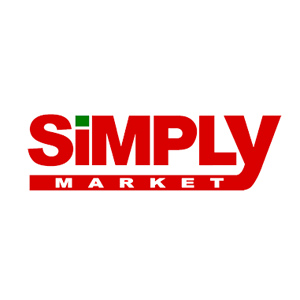 simply market