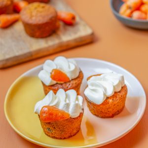 recette-carrot-cakes-muffins-czon_stellacuisine