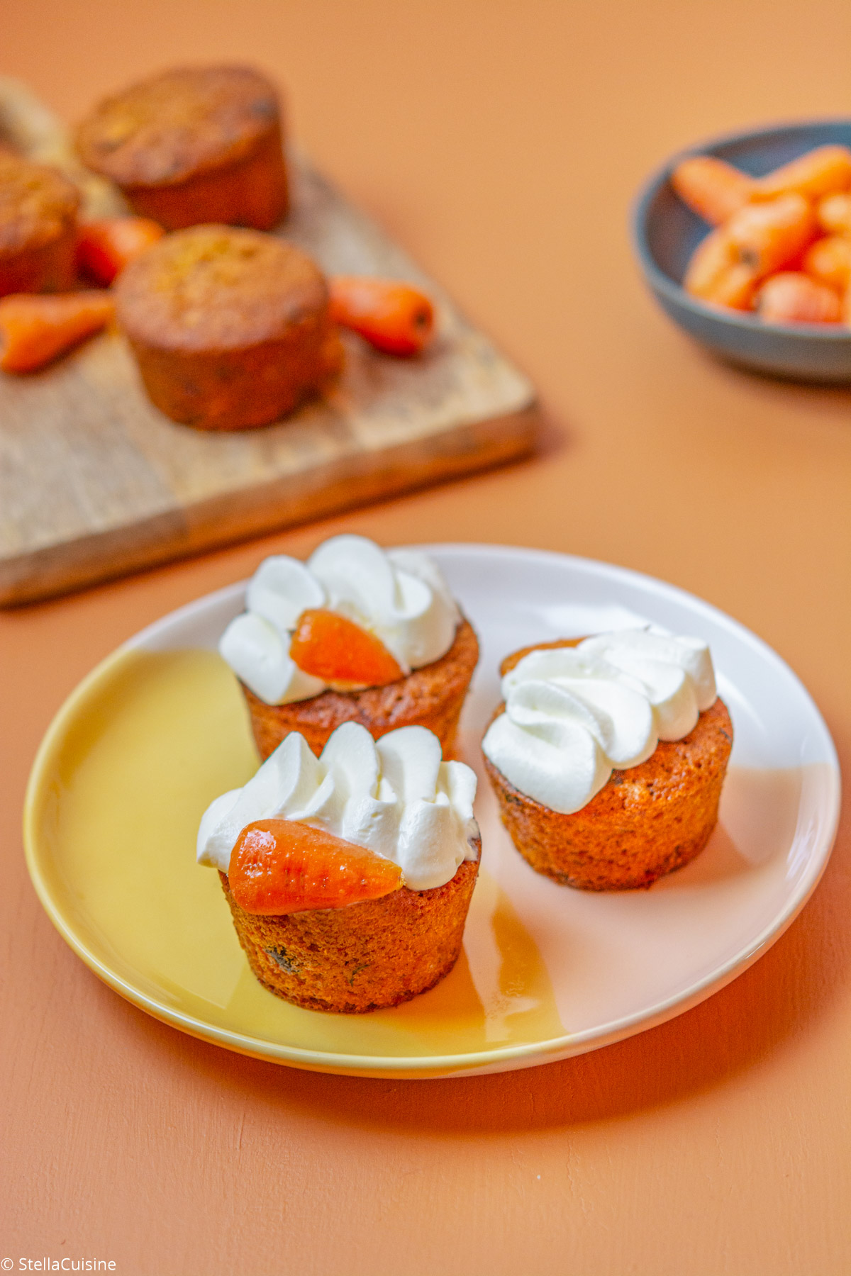 recette-carrot-cakes-muffins-czon_stellacuisine