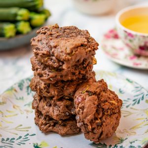 recette-cookies-courgettes-chocolat-czon_stellacuisine