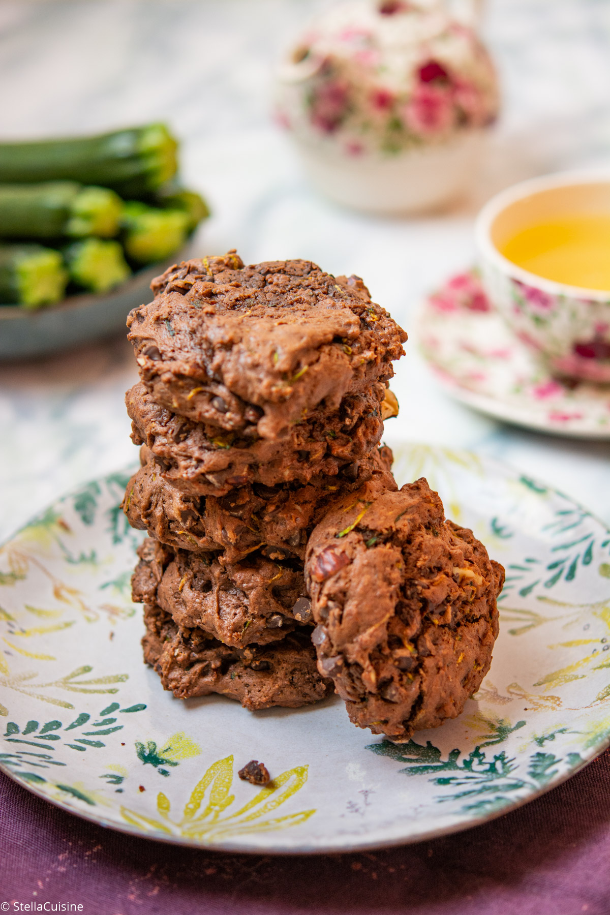 recette-cookies-courgettes-chocolat-czon_stellacuisine