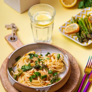 recette-pasta-limone-asperges-czon-stellacuisine