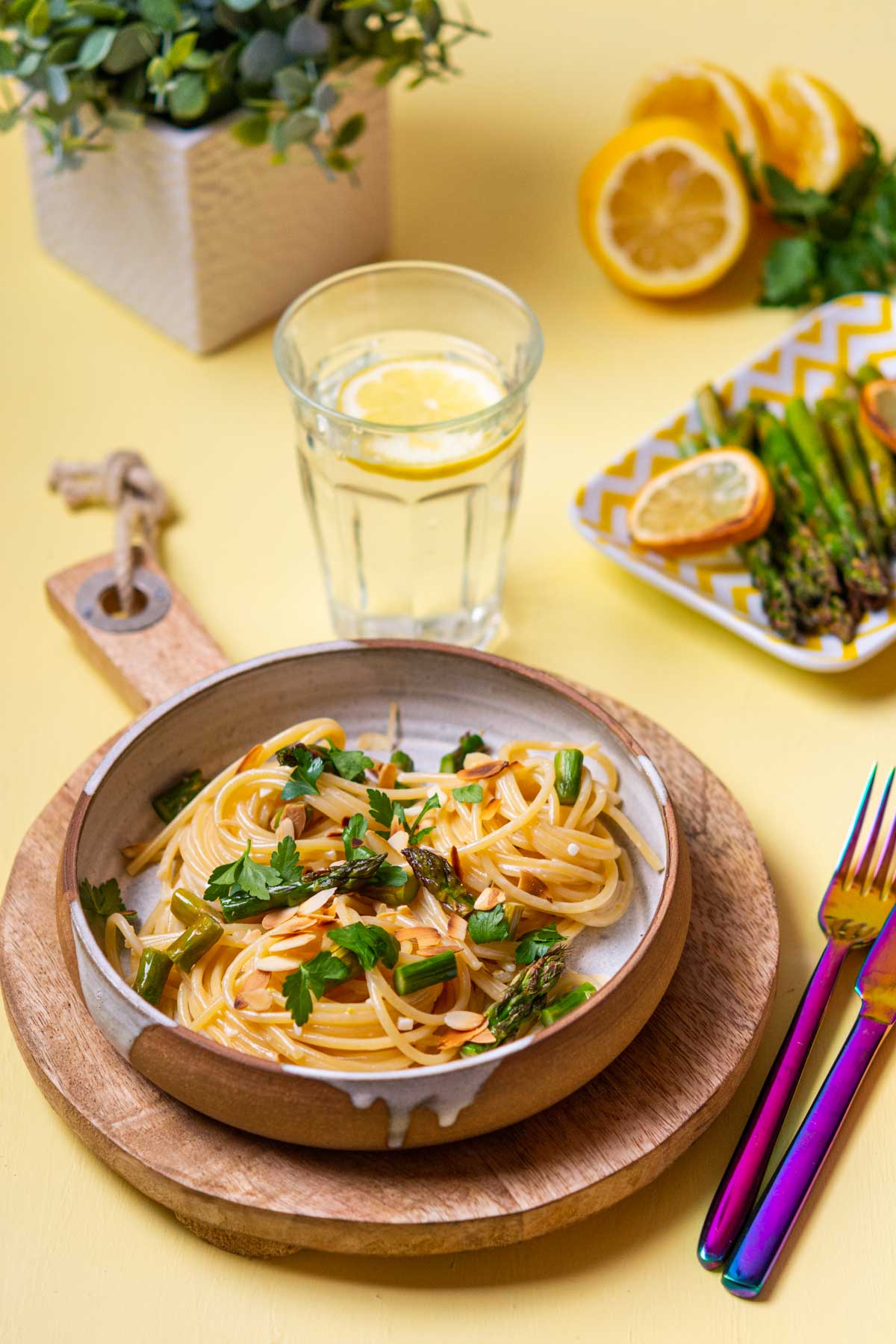 recette-pasta-limone-asperges-czon-stellacuisine