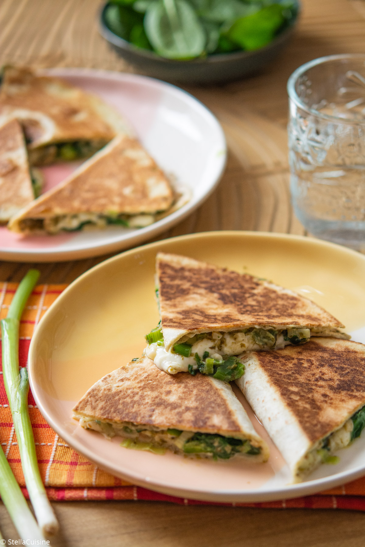 recette-quesadillas-oignons-nouveaux-czon-stellacuisine_BD-1