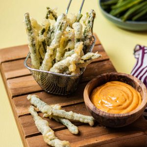 recette-tempura-haricots-czon-stellacuisine