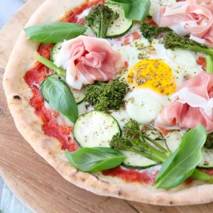 Francesca-Kookt-3-Bimi-lente-pizza-april-2019