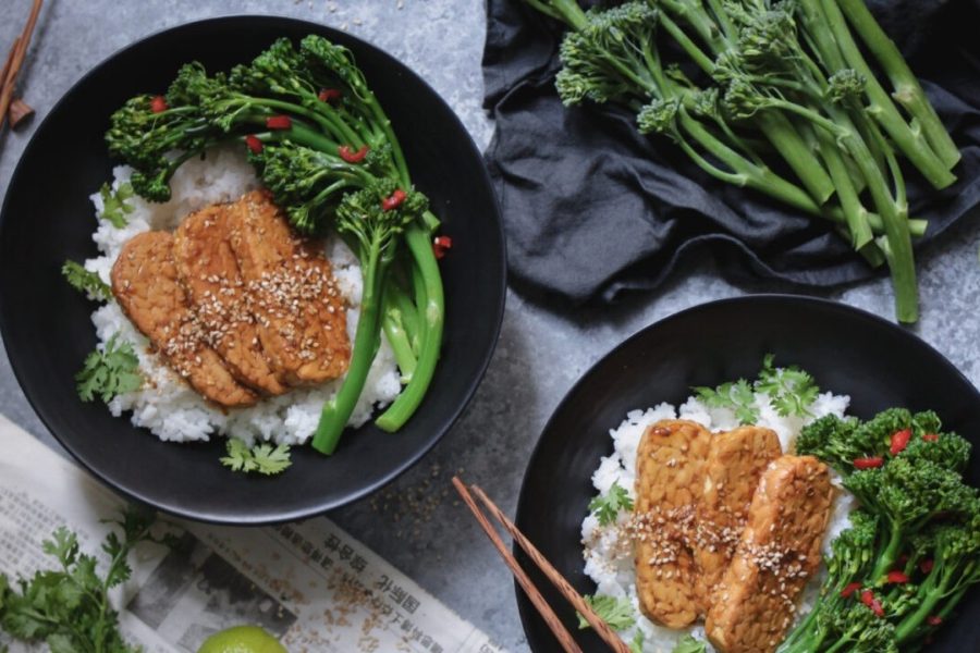 tempeh-bol-bimi-brocoli